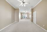 1807 Wilson Street - Photo 26
