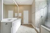 1807 Wilson Street - Photo 27