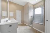 1807 Wilson Street - Photo 28
