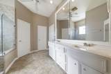 1807 Wilson Street - Photo 29