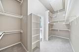 1807 Wilson Street - Photo 30