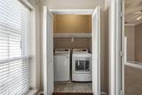 1807 Wilson Street - Photo 31