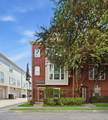 1807 Wilson Street - Photo 32