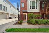1807 Wilson Street - Photo 33