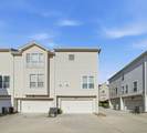 1807 Wilson Street - Photo 34