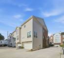 1807 Wilson Street - Photo 35