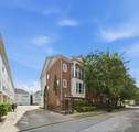 1807 Wilson Street - Photo 36
