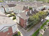 1807 Wilson Street - Photo 37