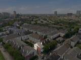 1807 Wilson Street - Photo 38
