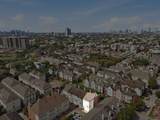 1807 Wilson Street - Photo 39