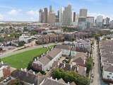 1807 Wilson Street - Photo 40
