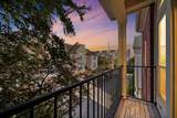1807 Wilson Street - Photo 6