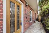 1807 Wilson Street - Photo 7