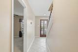 1807 Wilson Street - Photo 8