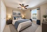 1807 Wilson Street - Photo 9
