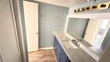 6200 Tidwell Road - Photo 10
