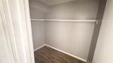6200 Tidwell Road - Photo 11