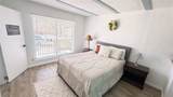 6200 Tidwell Road - Photo 12