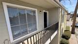 6200 Tidwell Road - Photo 13