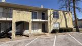 6200 Tidwell Road - Photo 14