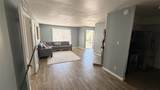 6200 Tidwell Road - Photo 2