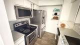 6200 Tidwell Road - Photo 3