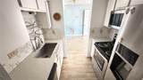 6200 Tidwell Road - Photo 4