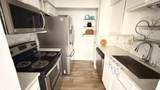 6200 Tidwell Road - Photo 5