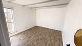 6200 Tidwell Road - Photo 6