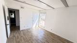 6200 Tidwell Road - Photo 7