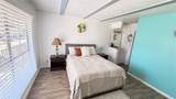 6200 Tidwell Road - Photo 8