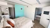 6200 Tidwell Road - Photo 9