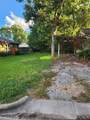 3310 Hadley Street - Photo 1