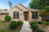 6 Avenswood Place - Photo 1