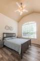 6 Avenswood Place - Photo 10