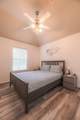 6 Avenswood Place - Photo 11