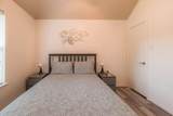 6 Avenswood Place - Photo 12