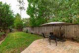 6 Avenswood Place - Photo 13