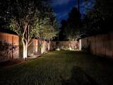 6 Avenswood Place - Photo 14