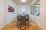 6 Avenswood Place - Photo 3