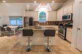 6 Avenswood Place - Photo 4