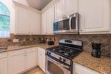 6 Avenswood Place - Photo 5
