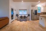 6 Avenswood Place - Photo 6