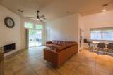 6 Avenswood Place - Photo 7