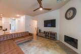 6 Avenswood Place - Photo 8