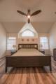 6 Avenswood Place - Photo 9