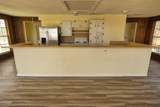 876 County Road 298 - Photo 7