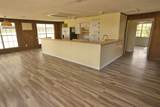876 County Road 298 - Photo 8
