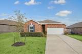 41654 Sorrel Spring Lane - Photo 1