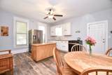501 Wharton Street - Photo 11